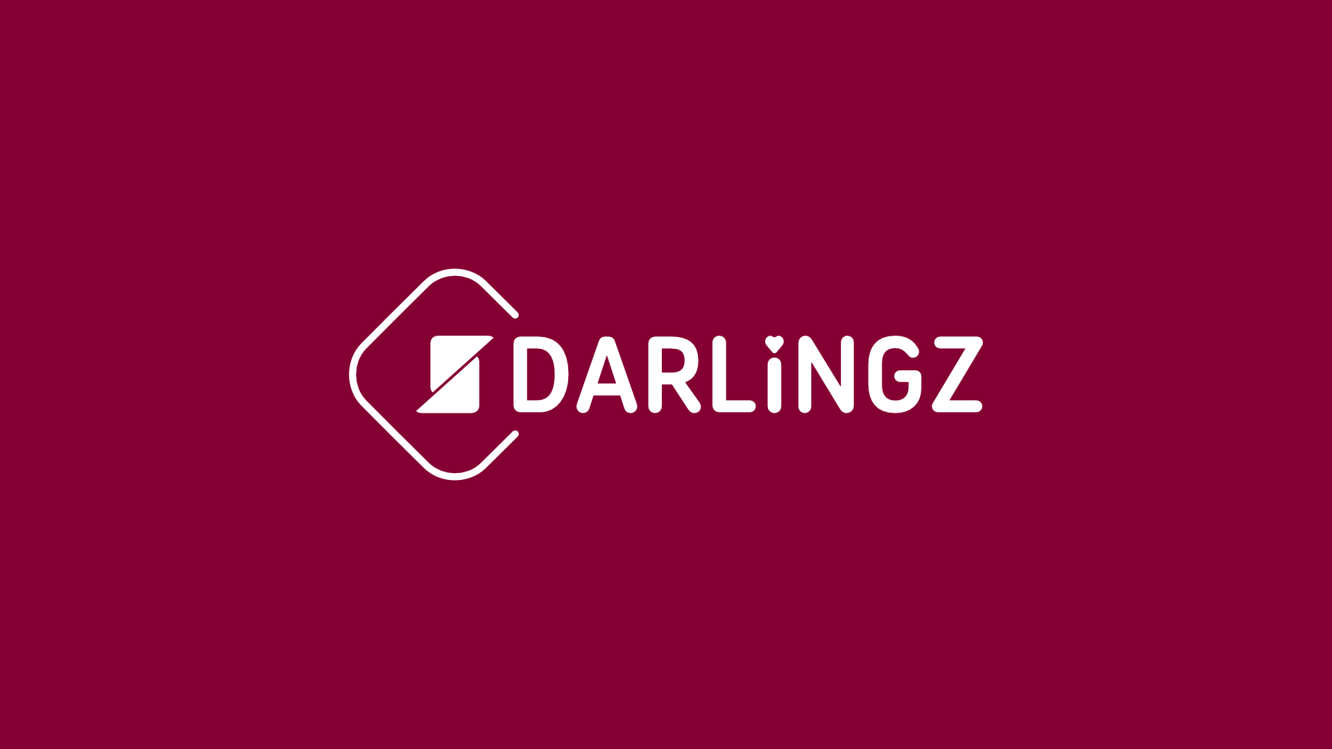 Darlingz - zoneradio.ch